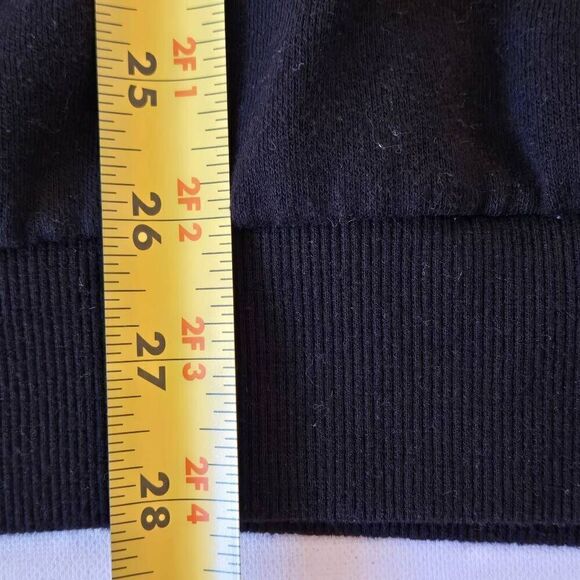 A CHRISTMAS STORY Ralphie Nostalgic Graphic Fleece Unisex Sweatshirt 2XL - Picture 7 of 9